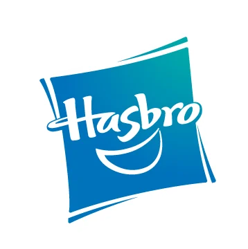 Hasbro