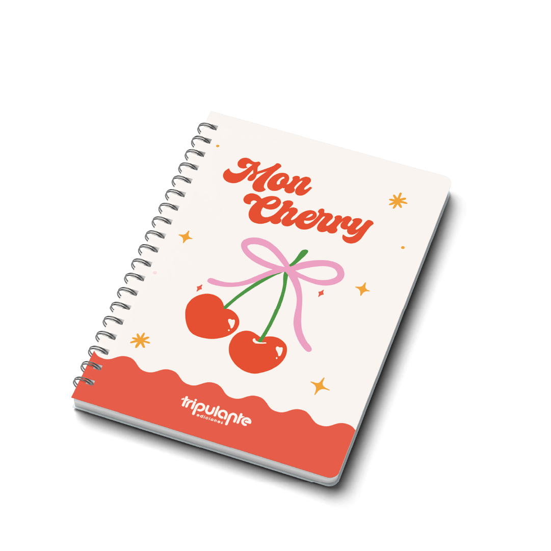 tripulante ediciones papeleria y editorial infantil