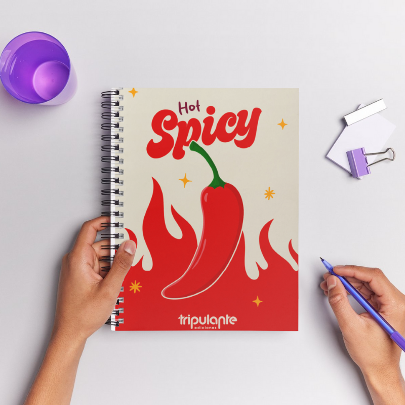 tripulante ediciones papeleria y editorial infantil