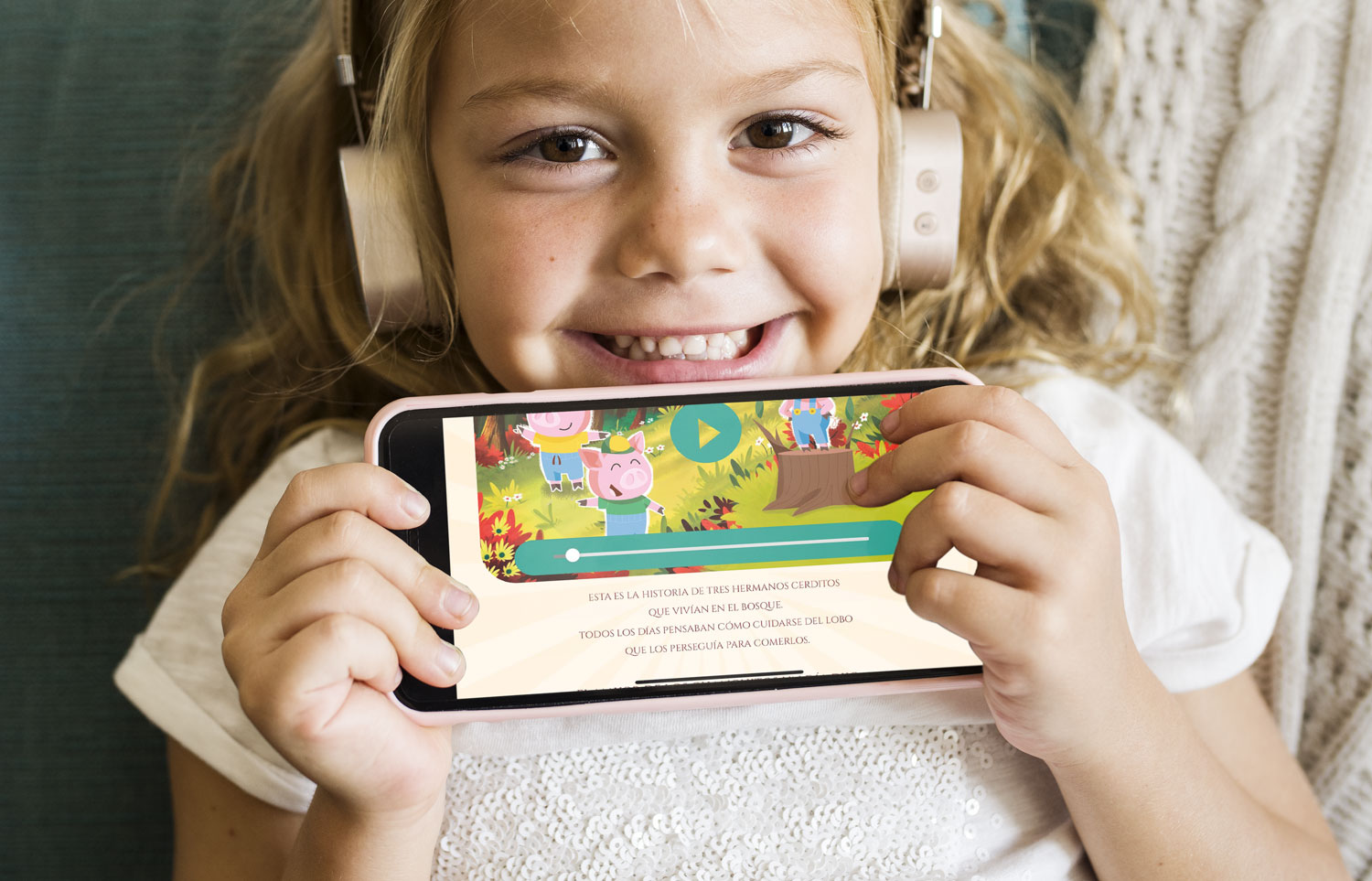 tripulante ediciones Papeleria con personalidad propia